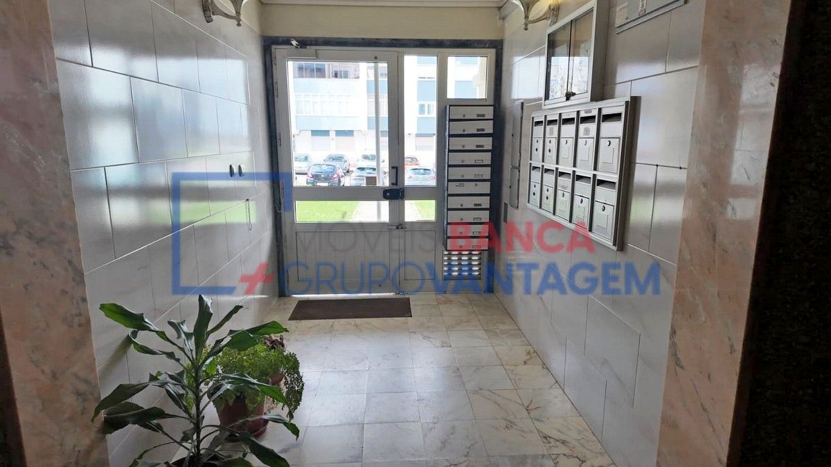 Apartamento T3 para Venda em Seixal, Arrentela e Aldeia de Paio Pires