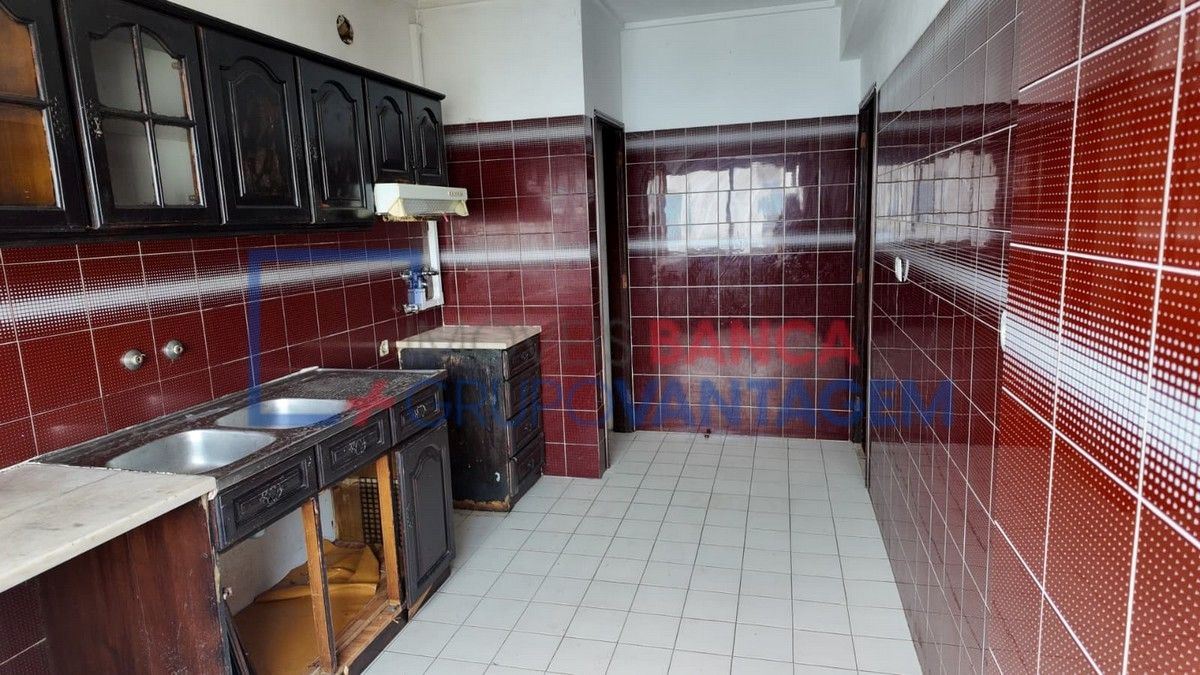 Apartamento T3 para Venda em Seixal, Arrentela e Aldeia de Paio Pires