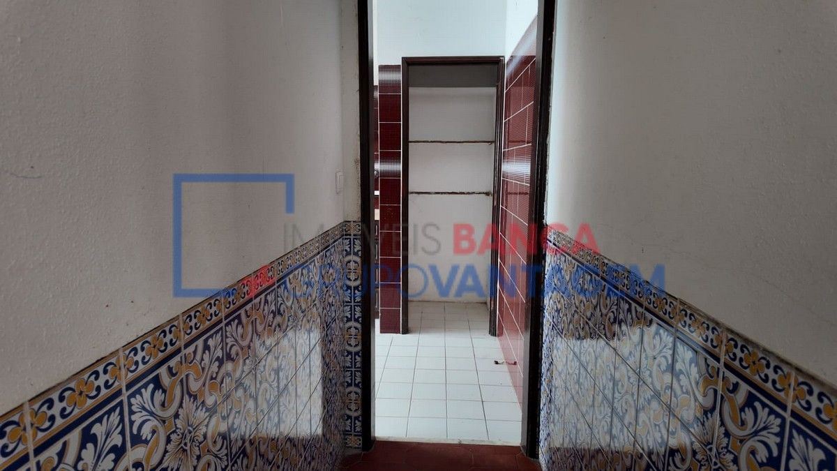 Apartamento T3 para Venda em Seixal, Arrentela e Aldeia de Paio Pires