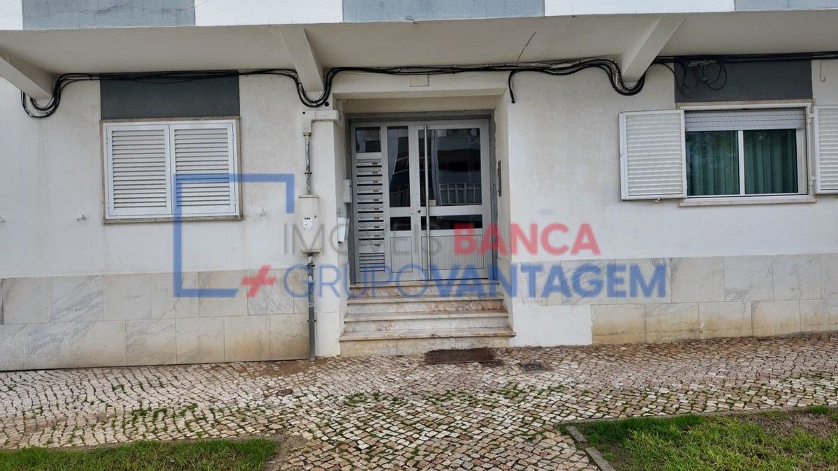 Apartamento T3 para Venda em Seixal, Arrentela e Aldeia de Paio Pires