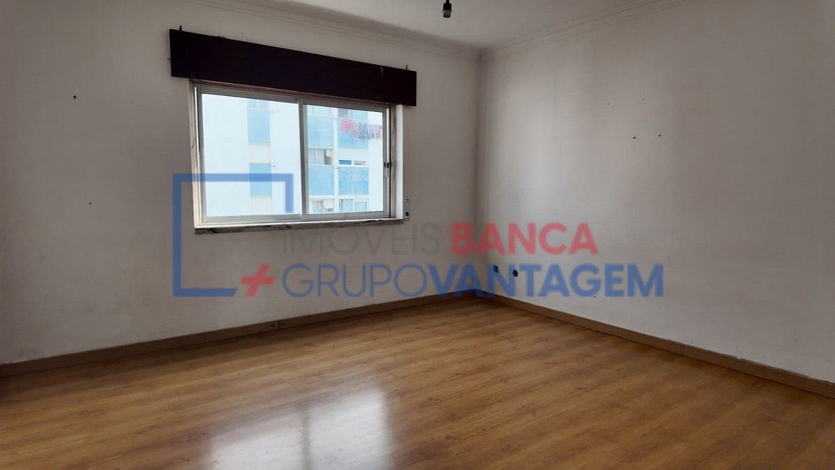 Apartamento T3 para Venda em Seixal, Arrentela e Aldeia de Paio Pires