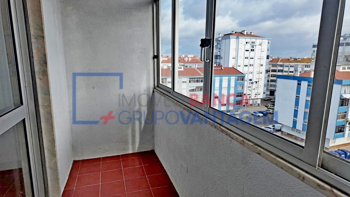 Apartamento T3 para Venda em Seixal, Arrentela e Aldeia de Paio Pires