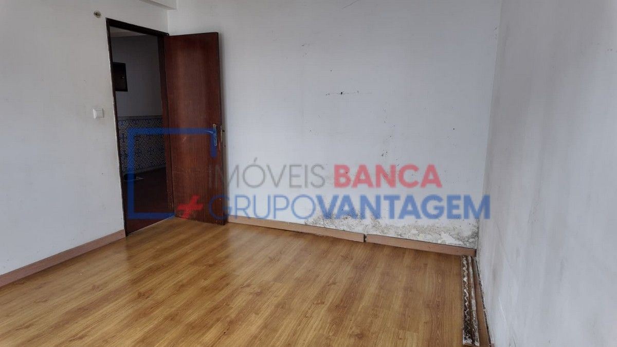 Apartamento T3 para Venda em Seixal, Arrentela e Aldeia de Paio Pires