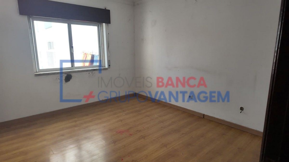 Apartamento T3 para Venda em Seixal, Arrentela e Aldeia de Paio Pires