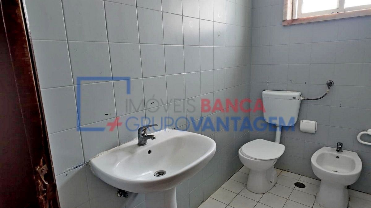 Apartamento T3 para Venda em Seixal, Arrentela e Aldeia de Paio Pires