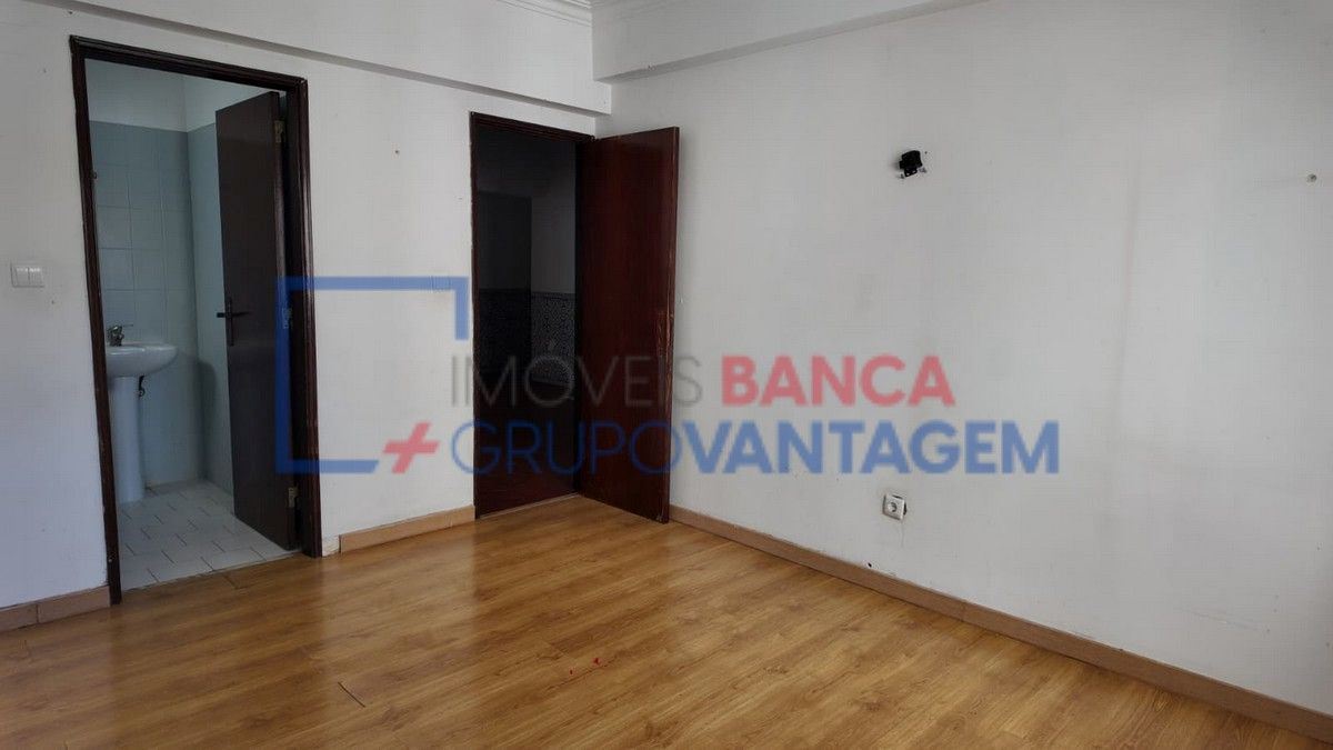 Apartamento T3 para Venda em Seixal, Arrentela e Aldeia de Paio Pires