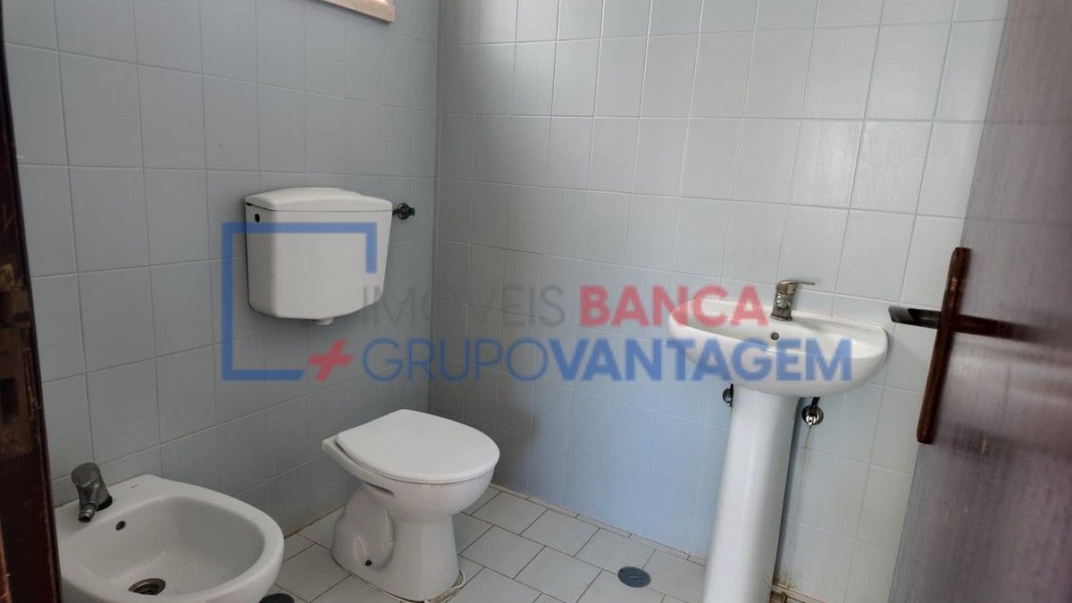 Apartamento T3 para Venda em Seixal, Arrentela e Aldeia de Paio Pires