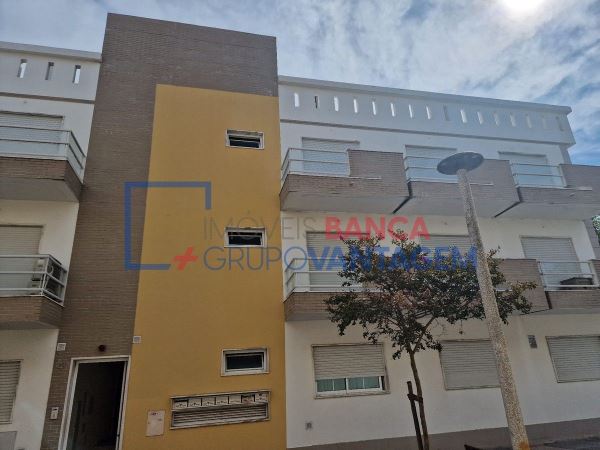  T3 Duplex Barreiro