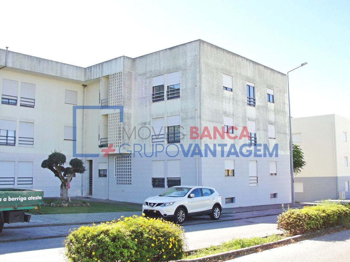 Apartamento T4 para Venda em Alter do Chão