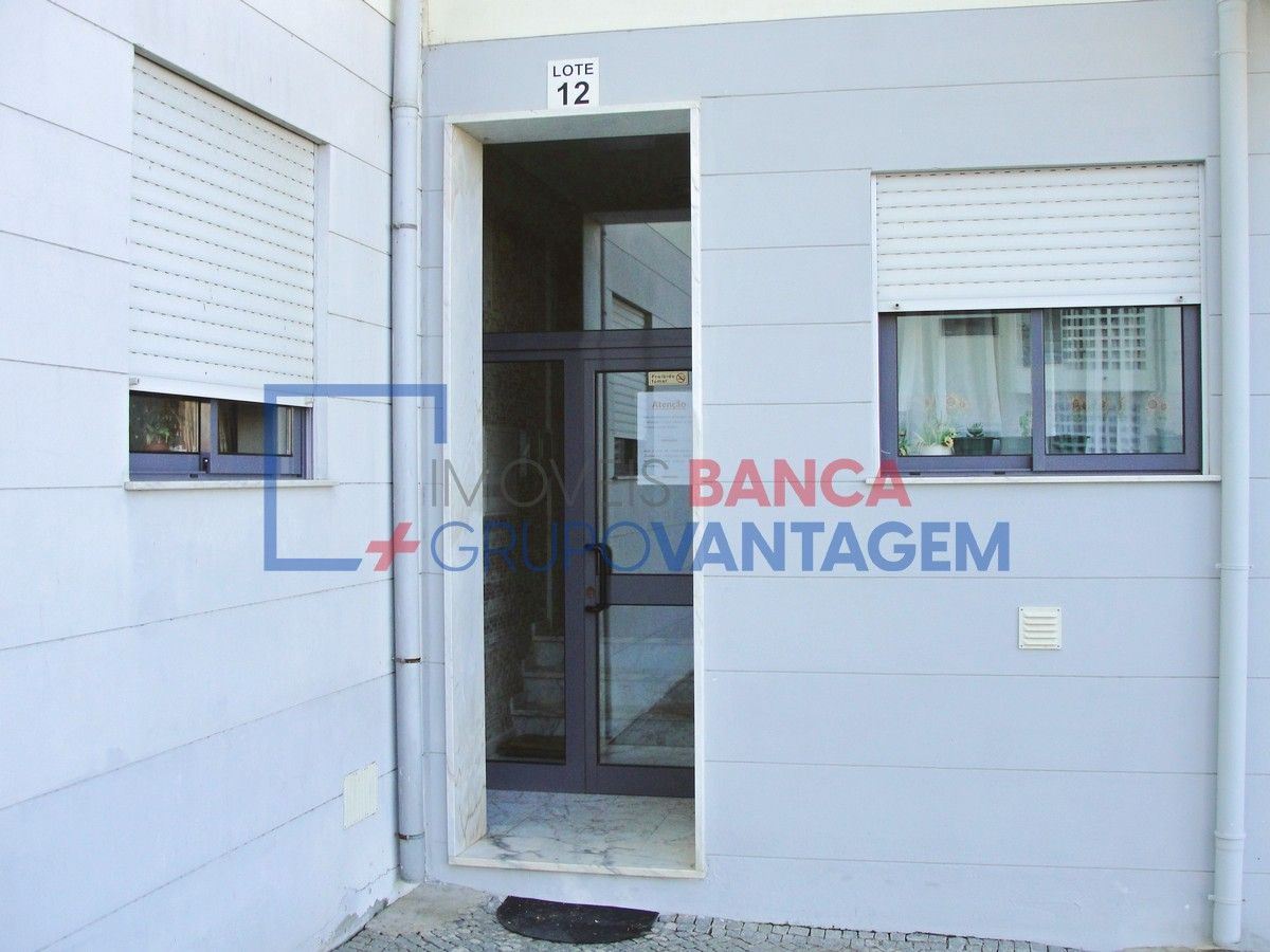 Apartamento T4 para Venda em Alter do Chão