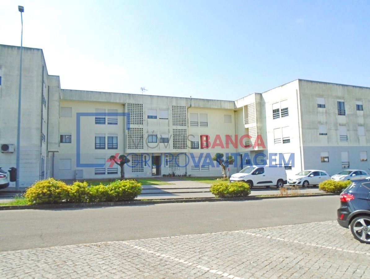 Apartamento T4 para Venda em Alter do Chão