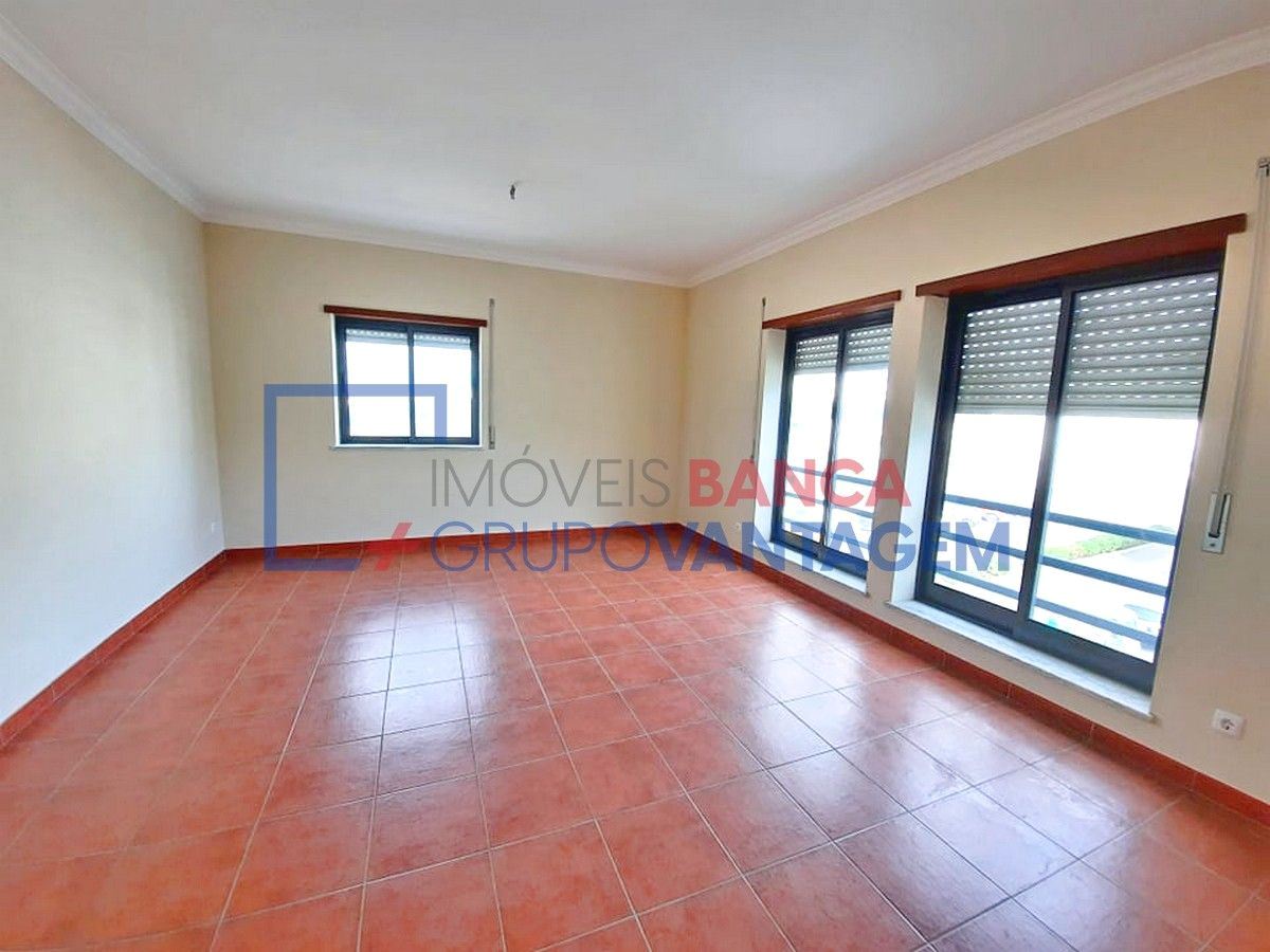 Apartamento T4 para Venda em Alter do Chão