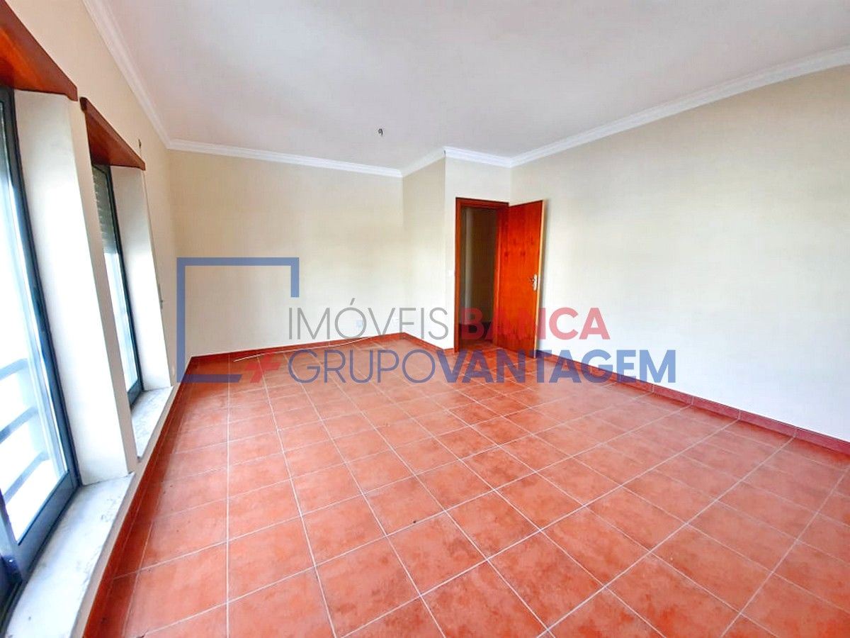 Apartamento T4 para Venda em Alter do Chão