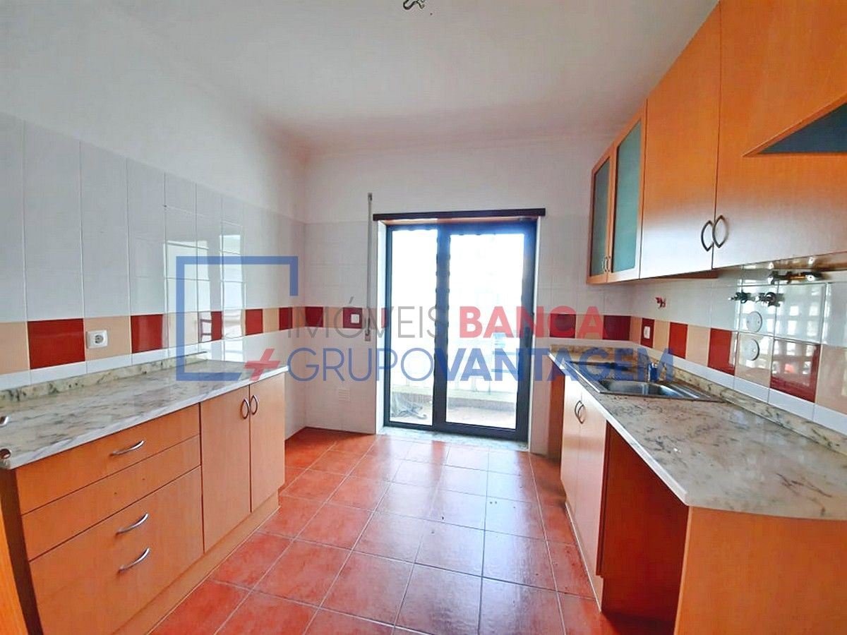 Apartamento T4 para Venda em Alter do Chão