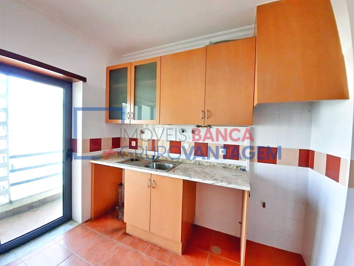 Apartamento T4 para Venda em Alter do Chão