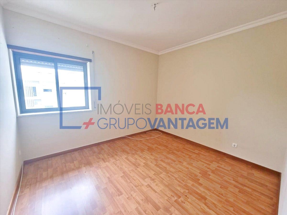 Apartamento T4 para Venda em Alter do Chão