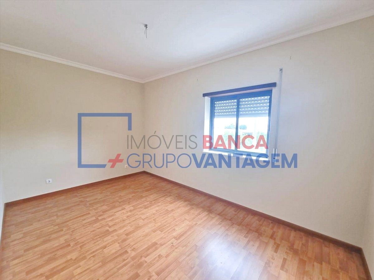 Apartamento T4 para Venda em Alter do Chão