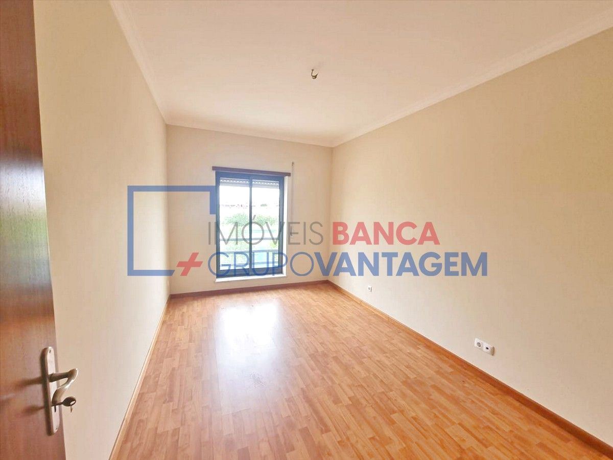 Apartamento T4 para Venda em Alter do Chão