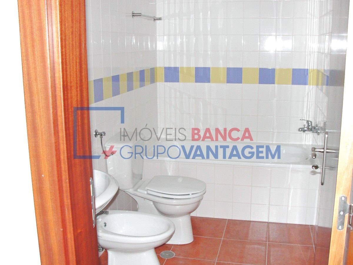 Apartamento T4 para Venda em Alter do Chão