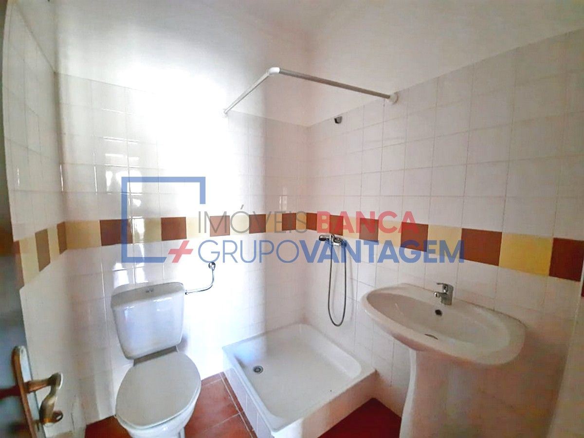 Apartamento T4 para Venda em Alter do Chão