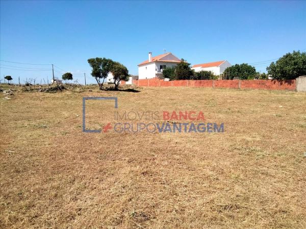 Terreno Rustico Com 8680M2 Em Cabra Figa - Rio De Mouro
