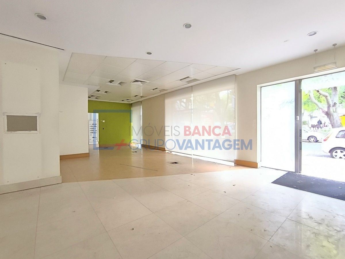 Loja para Venda em Arroios