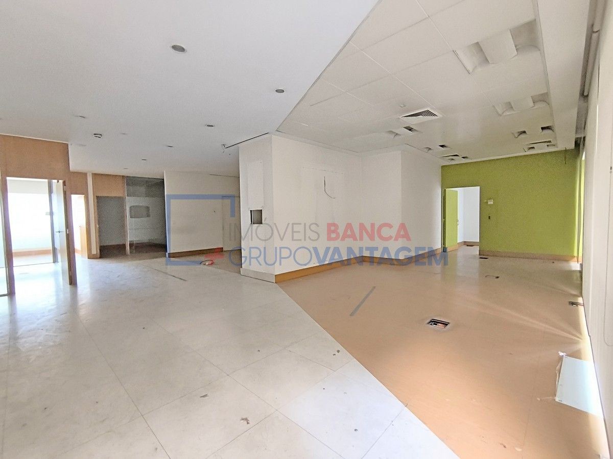 Loja para Venda em Arroios