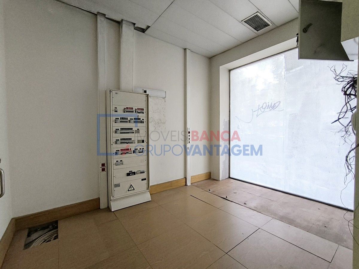 Loja para Venda em Arroios