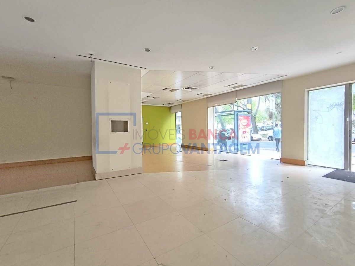 Loja para Venda em Arroios