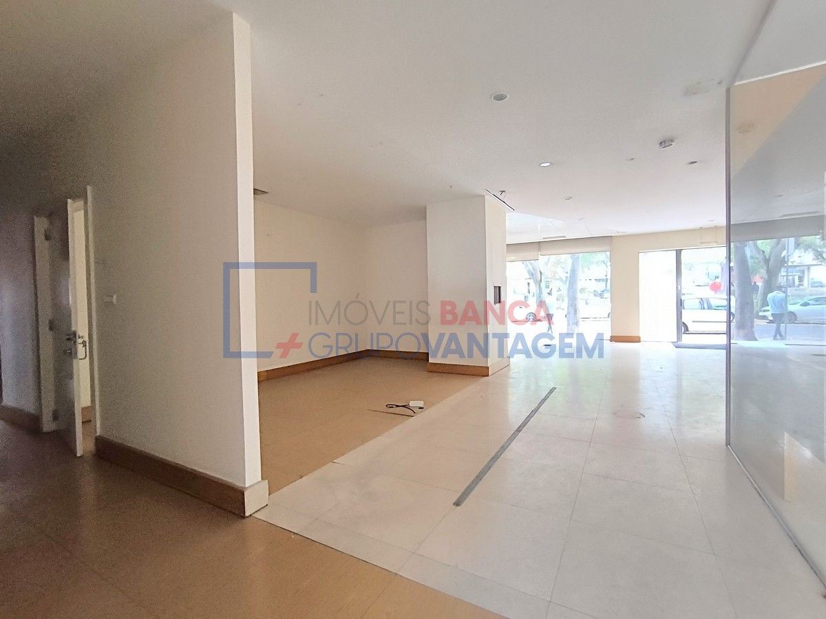 Loja para Venda em Arroios