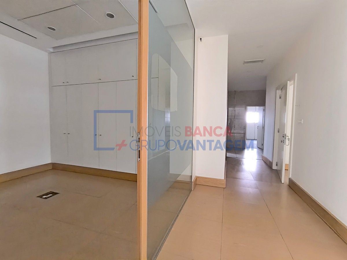 Loja para Venda em Arroios