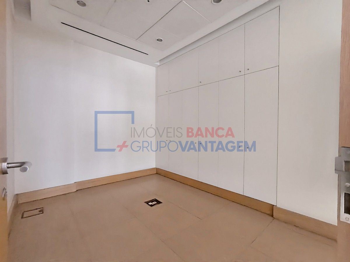 Loja para Venda em Arroios