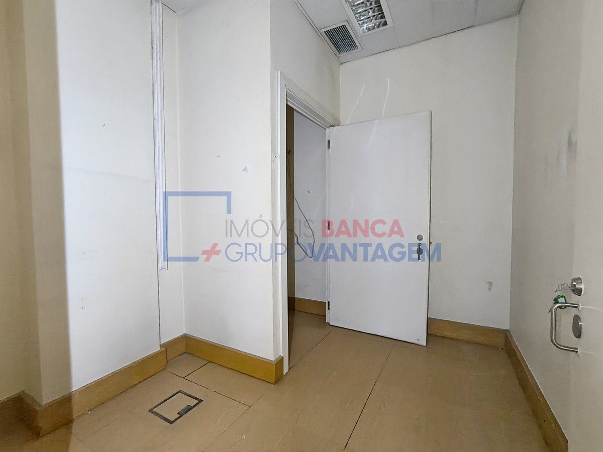 Loja para Venda em Arroios