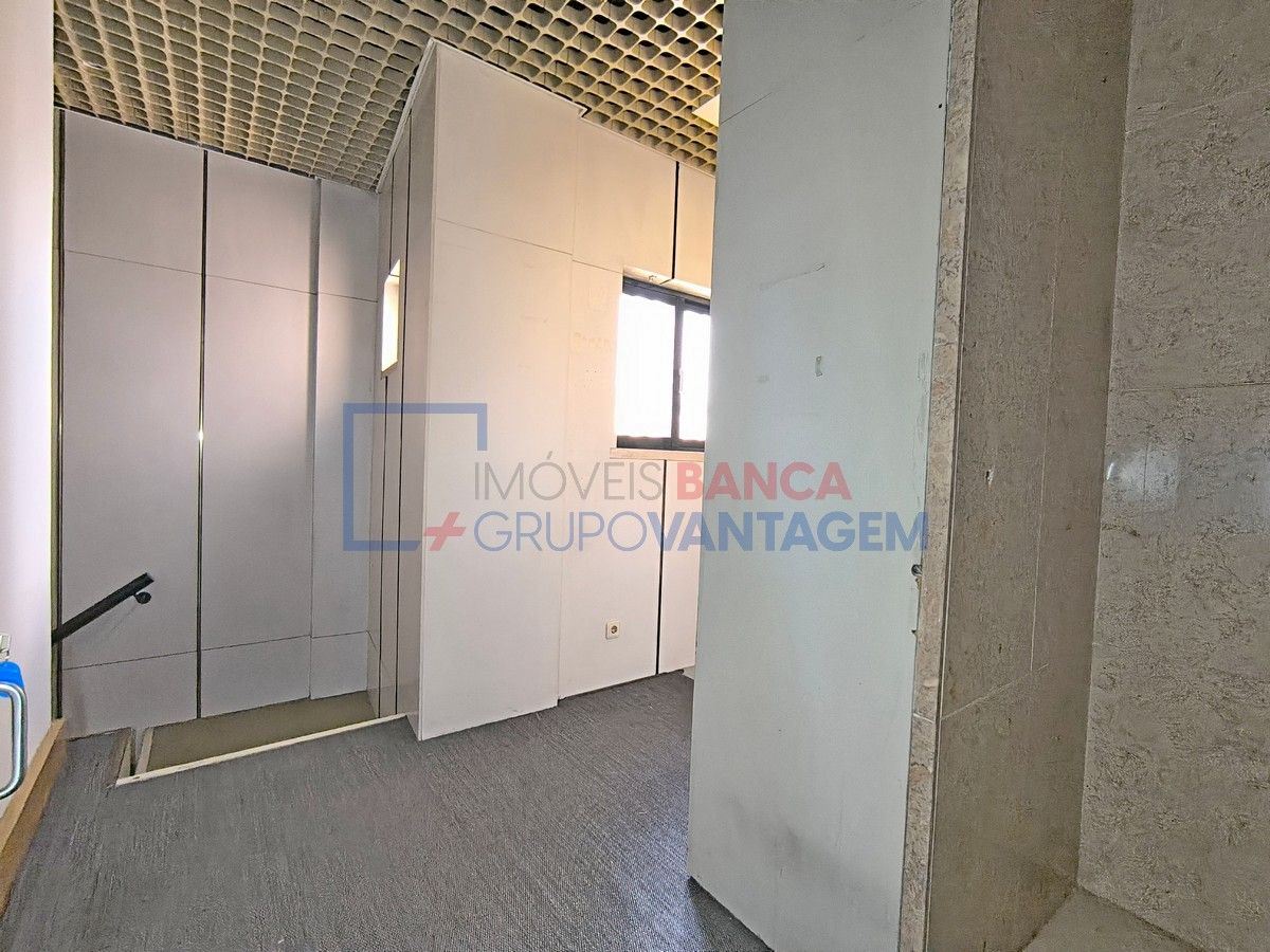 Loja para Venda em Arroios