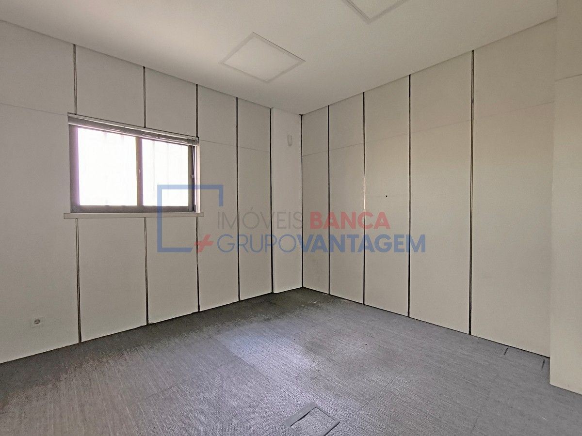 Loja para Venda em Arroios