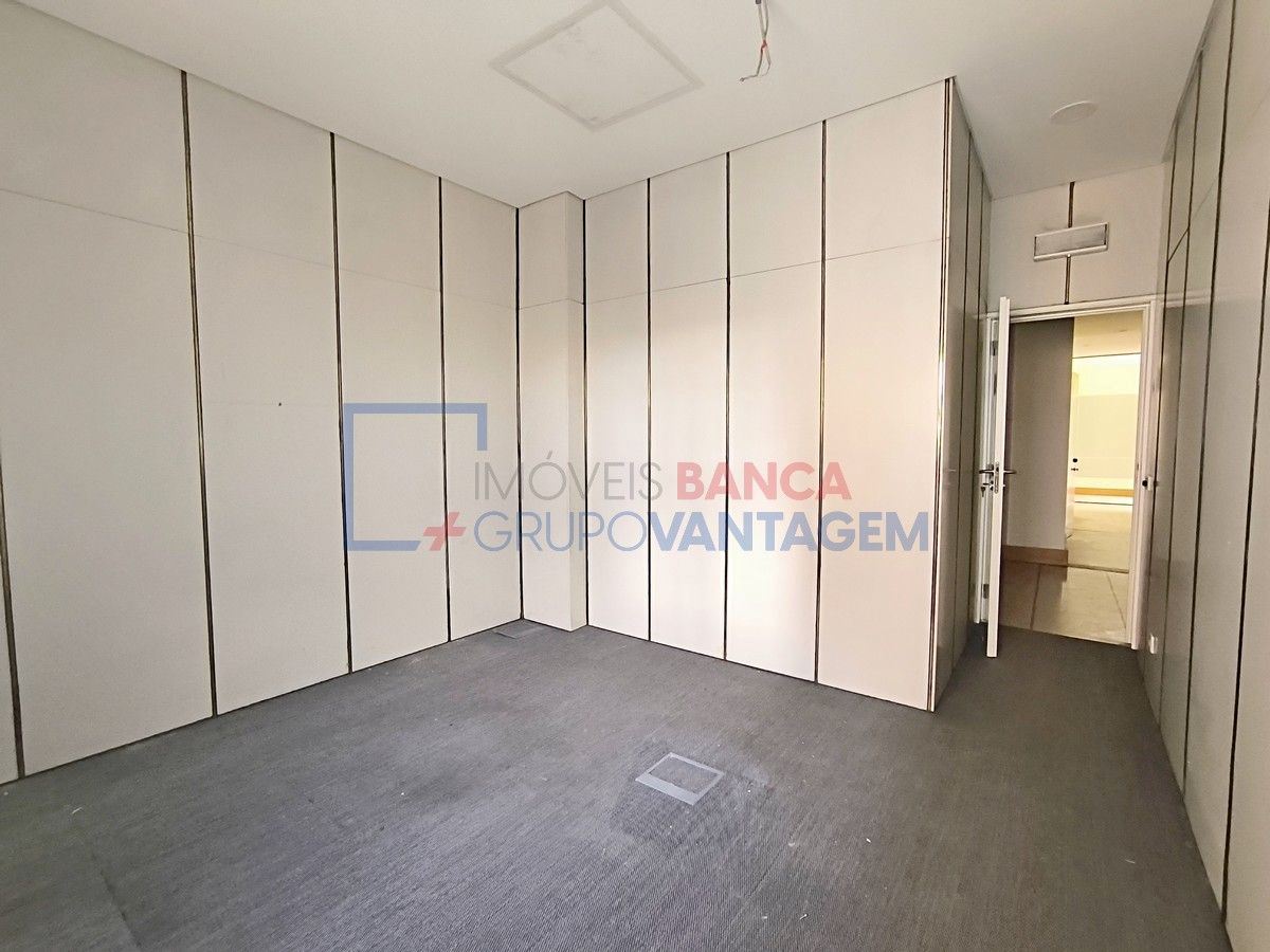 Loja para Venda em Arroios