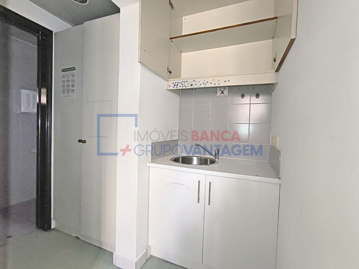 Loja para Venda em Arroios