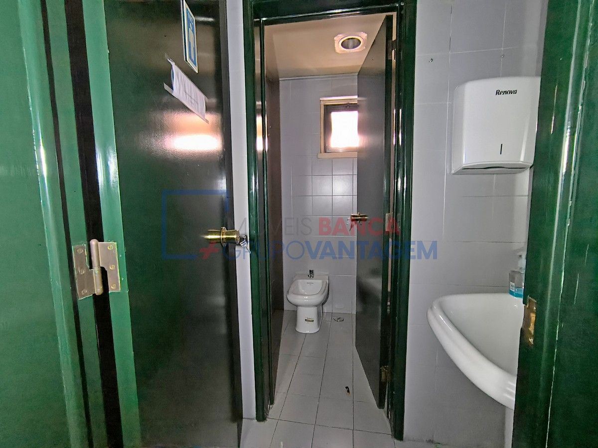 Loja para Venda em Arroios