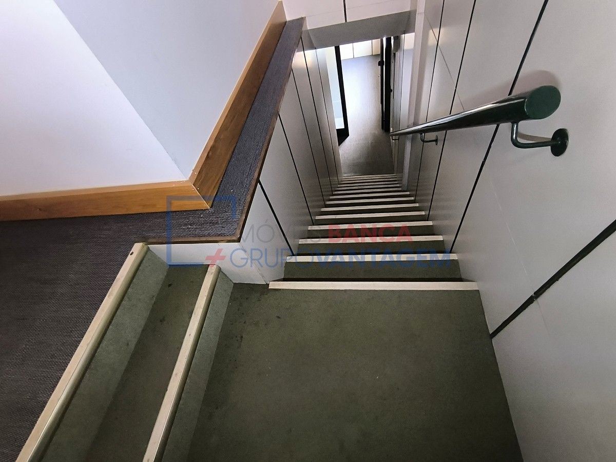 Loja para Venda em Arroios