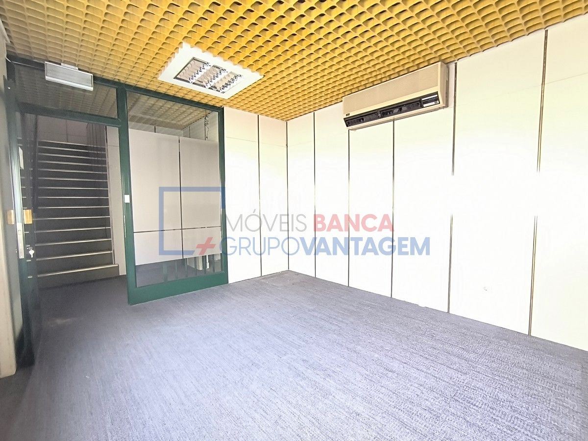 Loja para Venda em Arroios