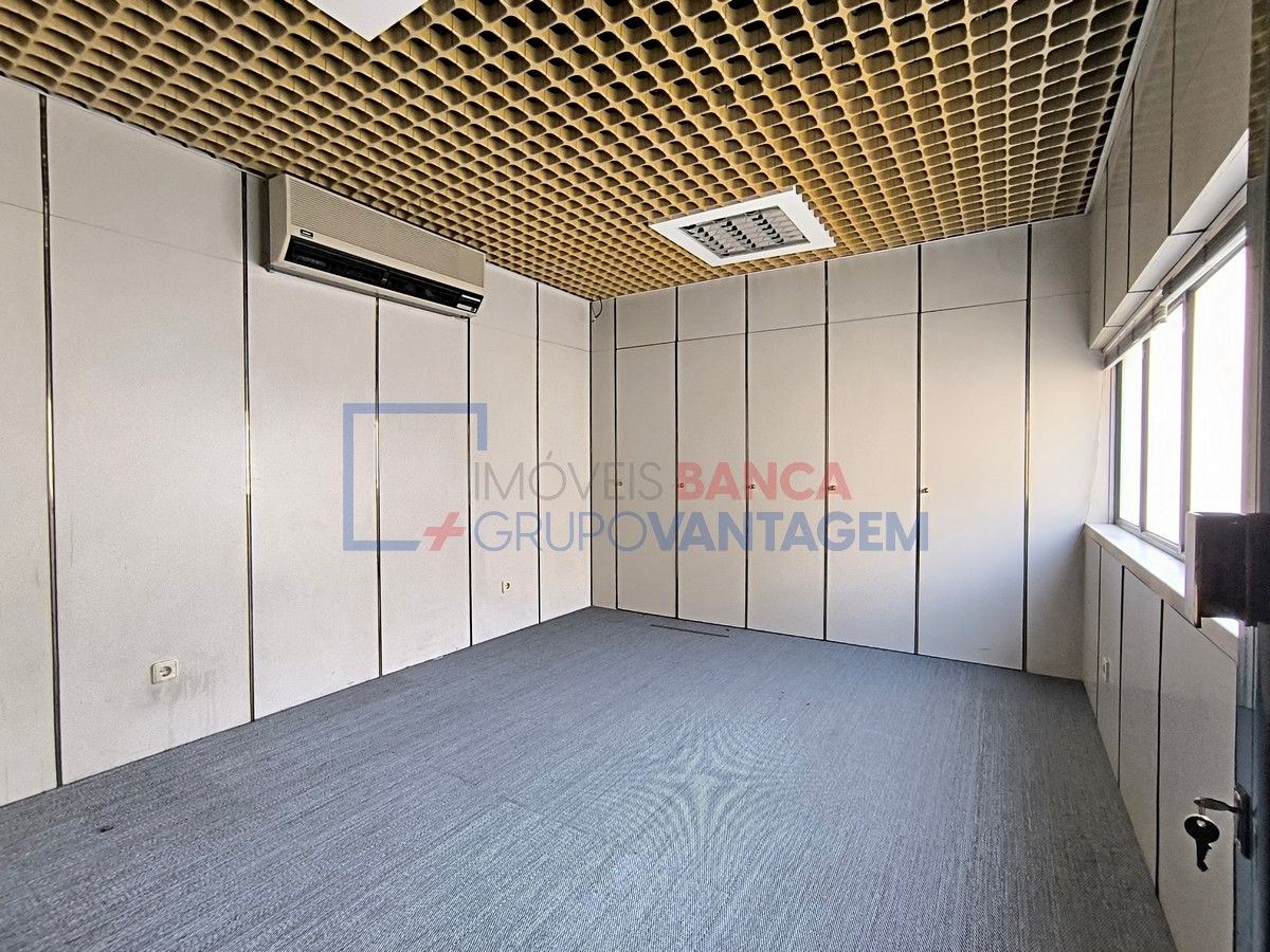 Loja para Venda em Arroios