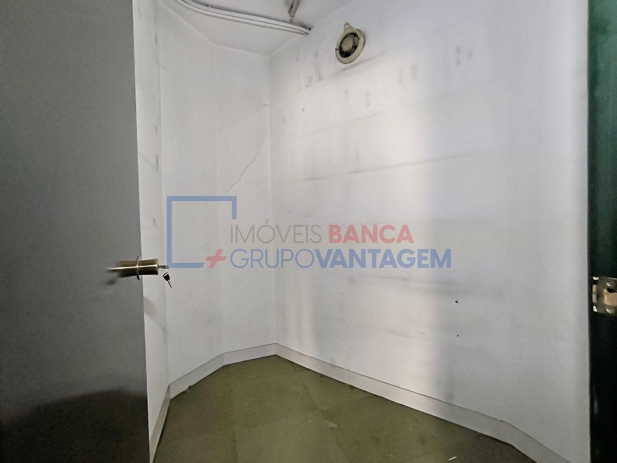 Loja para Venda em Arroios