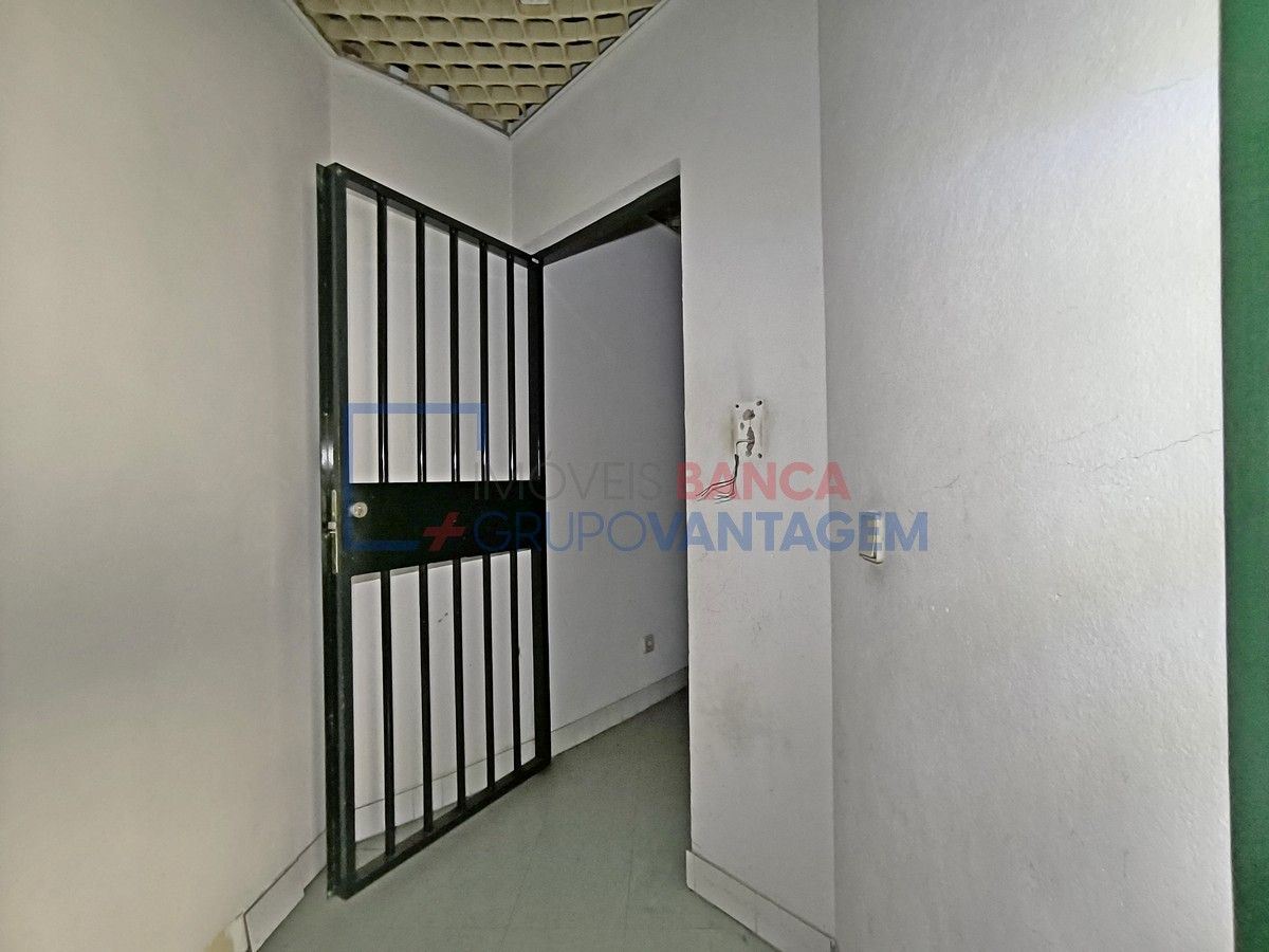 Loja para Venda em Arroios