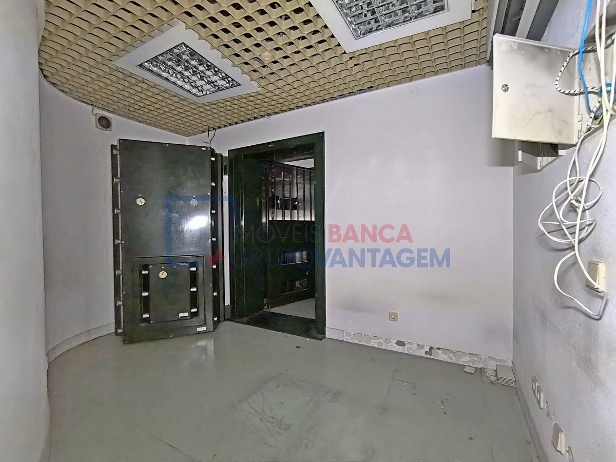 Loja para Venda em Arroios