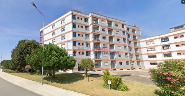 Apartamento - Vila Nova De Gaia