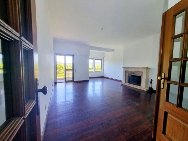 Apartamento T3 ,Em Setúbal