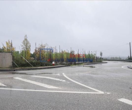 Terreno Para Construção 4 Moradias Em Banda; Cernache; Coimbra