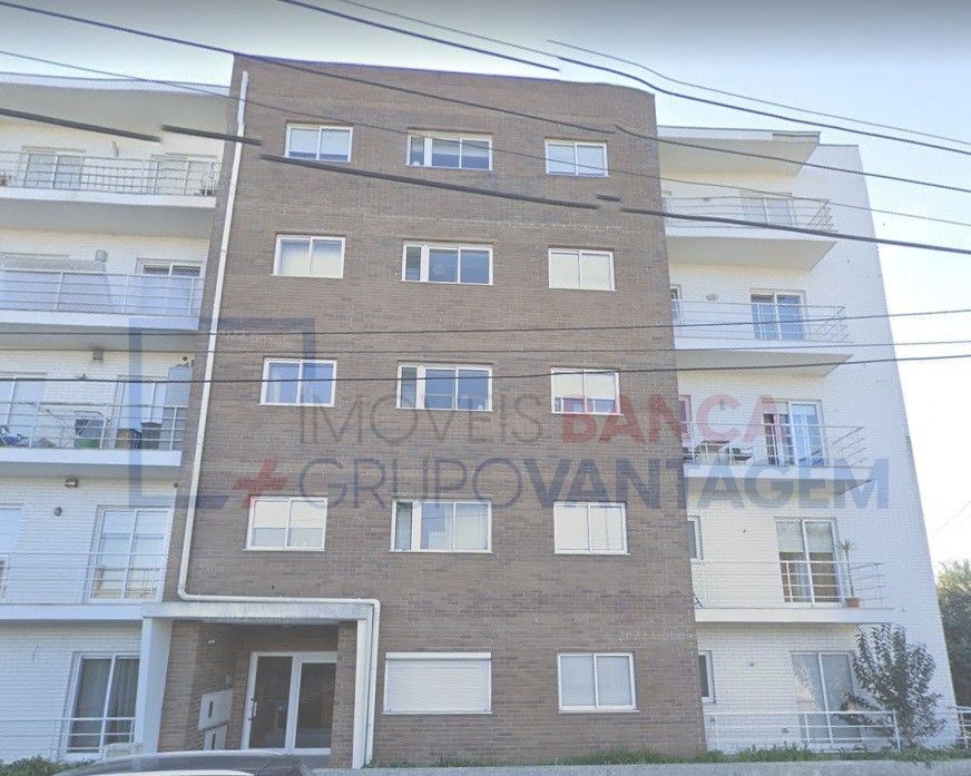Apartamento T3 para Venda em Ermesinde
