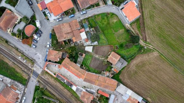 Moradia T7 À Venda Em Matosinhos