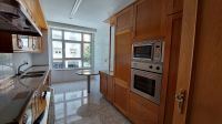 Apartamento 2 Quartos - Avenidas Novas, Lisboa